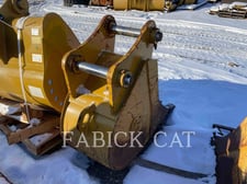 Wainroy B316-24, Bucket, S/N: 000241978, 2022