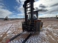 Liftking LK10M42, Forklift, 16 hours, S/N: LT4055, 2026