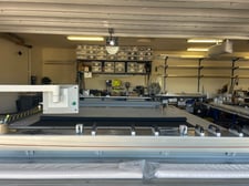 Image for Roller Shade Manufacturing Equipment (Turnkey) - Everything you need for production!