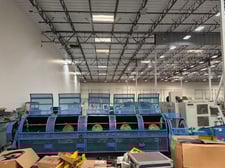 Winder #5-Spool, 18' length