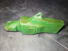 ESCO #IN-65SV2R, SV2 Integrated Nose Wing