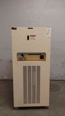 Transector, 8BLX-75K(i)-700A/VS, Bypass Power Conditioner, 208 VDC, 52.5LVA, 3PH