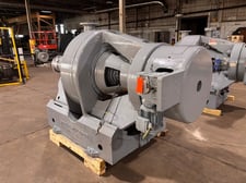 34" Sprout Waldron, Refiner