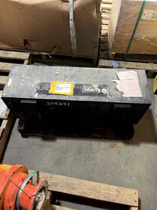 Epiroc #9106160862, Oil Cooler, For Boltec/Boomer/Simba Platforms, Temperature Control, 2023