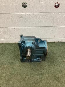 SEW-Eurodrive #K77DY112MLBTH, Right Angle Industrial Gearbox