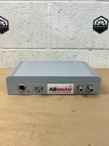 ABonAir #AB512FCE, Multi-Zone Fiber Coverage Extender, 12 Volts