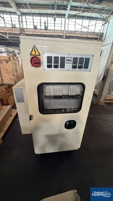 ACMA-GD #KV1200-REV, Controller, 440 V.