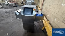 ThermoFisher NextGuard #NXGRD-C330-HP, Xray Unit, 1ph, 2018
