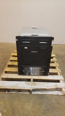 APC #Symmetra-PX, Static Bypass Switch, STS, SYSW250KD, 250 KW