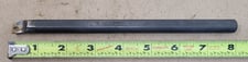 Revere by Ultra Dex #C08R-STUPR2, boring bar, 1/2" diameter