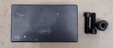Shars #250-304, Boring Bar Holder