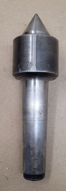 Skoda Live Center - CSN 243324 - 4MT