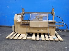 20" x 70" Centauro #T3/1300, Copying Lathe, w/1.2 Hydraulic Unit