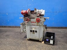 Myford, Cylindrical Grinder, 1/4 HP, 235 V