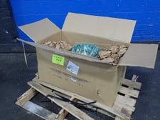 Timken #MS30HRTL, Pillow Block Bearing,