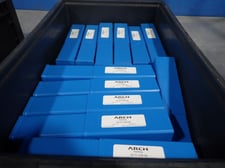Arch, Tool Holder, New