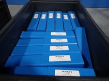 Arch, Tool Holder, New