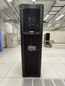 60 KVA APC OG-PD60F6FK1, PDU, 225A Main, 480 Volts, x 208/120 Volts (12 available)