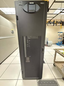 Emerson FDC4422SB70A996, distribution cabinet, 720A, 208/120 Volts, 2014