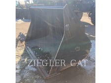 Jrb 950 GENERAL PURPOSE BUCKET, Bucket, S/N: 90E1653, 2024