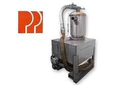Premier, 32 cu.ft. stain