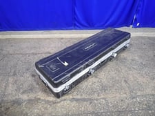 Hexagon Metrology Inc. #RA-7535E1-3, Absolute Arm, 15 V, 2014