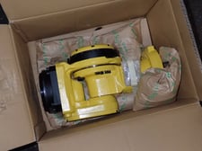 Fanuc #A290-7330-T501, Robot Wrist