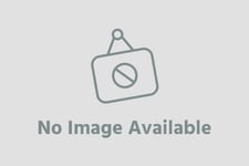 Hexagon #Global-S-Blue-7.10.7, coordinate measuring machine, 27.5" X, 39.3" Y, 25.9" Z, 2018