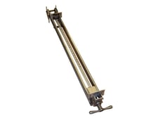JLT Clamps #302-40-H-R, Door & Panel Clamp, 40" clamp, 3-1/2" high jaws, 2026