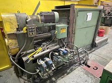 Stamco Scrap Baller, .187"