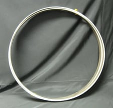 Bahco, saw blade, 226" x 1-1/2" x 0.050", 2/3 TPI, 3851 cobra, M42 Bi-Metal Sandvik