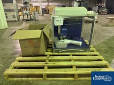 Eppendorf #EpMotion-5073, Liquid Handler, 100-240 V.