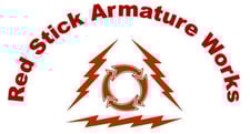 900 HP 3600 RPM Reliance, Frame 5808, weather protected enclosure type 2, SB, new, 2300/4160 Volts
