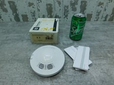 NEW Cooper Greengate Dual Tech Line Voltage Ceiling Sensor OAC-DT-2000-MV