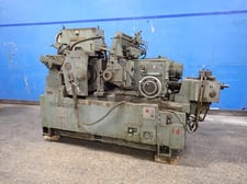 Cincinnati Centerless Grinder