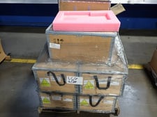 Subas #3K40, Power Module, Q-10