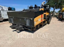 Blaw Knox / Ingersoll-Rand P7170B, Asphalt Paver, 1055 hours, S/N: 387307, 2023