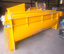 Image for Meka #MBC400, PugMills, Never Used, 2 available