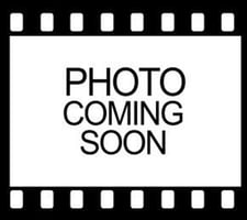 22" x 18" Hyd-Mech #V-18APC-60-60, automatic vertical bandsaw, 1-1/4" x 16' 11" blade, 65-385 SFM, 7.5 HP