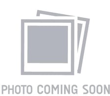 1.96" x 7.87" Hyd-Mech #CSNC-200, carbide circular saw, 25.59" x 0.14" blade, 164-656 SFM, 5 HP, Mitsubishi