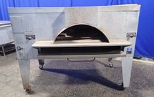 Bakers Pride #FC-616, Pizza Oven, 650°