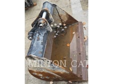 Caterpillar 307-308 48INCH DITCH CLEANING BUCKET, Bucket, S/N: A4226DC20009, 2022