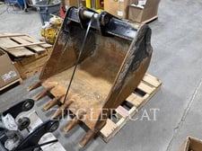 Caterpillar 310 42" BUCKET, Bucket, S/N: A621ABK20121, 2021