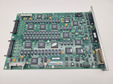 Scitex #DDB-1-N, Printed Control Board, for Printer 94V-0,188A2L153B 503D2L695S
