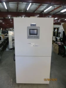 30" width x 30" D x 30" H Cincinnati, Sub Zero #ZPHS-16-1.5-H/AC temp & humidity chamber, -34&deg; to 190&deg;