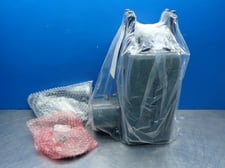 Sensortech Systems #NIR-6000, Industrial Moisture Analyzer, New