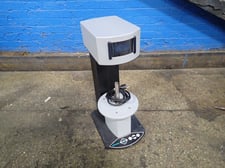 Biolin Scientific #Sigma702, Force Tensiometer, 100-250 VAC