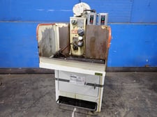 Sunnen Products Company #MBB-1660-D, Honing Machine, 1/2 HP, 1725 RPM, 230/460 V