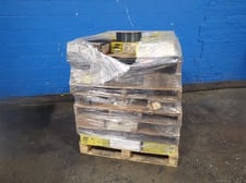 Assorted Welding Wire, 48 Qty.