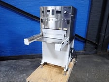 Belco Packaging Systems Inc. #BM2020-E2W1, Medical Tray Sealer, 208/230 V, 2013
